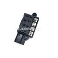 12V St Blade ATO/ATC New Clocks